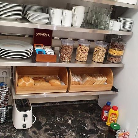 Apartmany Duo Dačice Zewnętrze zdjęcie